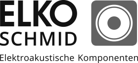 Elko-Schmid
